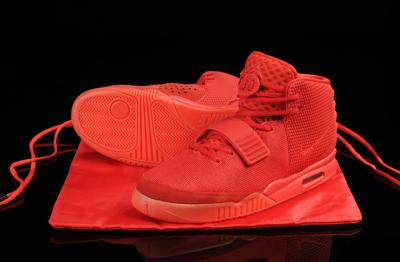 cheap nike air yeezy 2 cheap no. 17